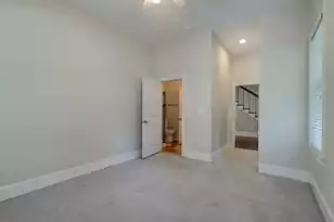 2630 Rifle Range, Mount Pleasant, SC 29466 - Photo 47