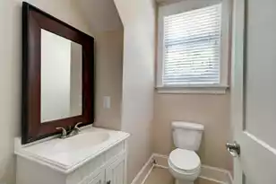 2630 Rifle Range, Mount Pleasant, SC 29466 - Photo 41
