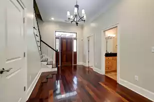 2630 Rifle Range, Mount Pleasant, SC 29466 - Photo 9