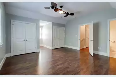 2630 Rifle Range, Mount Pleasant, SC 29466 - Photo 35