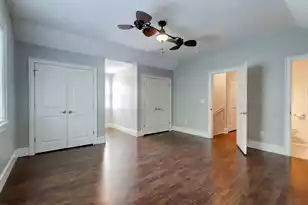 2630 Rifle Range, Mount Pleasant, SC 29466 - Photo 35