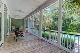 2630 Rifle Range, Mount Pleasant, SC 29466 - Photo 69