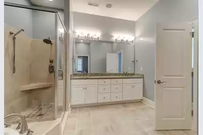 2630 Rifle Range, Mount Pleasant, SC 29466 - Photo 51