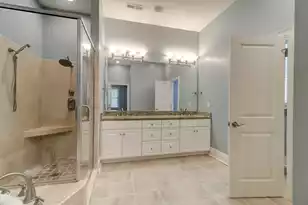 2630 Rifle Range, Mount Pleasant, SC 29466 - Photo 51