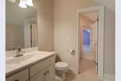 2630 Rifle Range, Mount Pleasant, SC 29466 - Photo 33