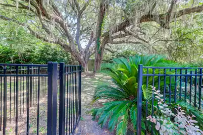 2630 Rifle Range, Mount Pleasant, SC 29466 - Photo 75