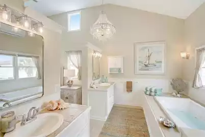 754 Joe Rivers Road, Charleston, SC 29412 - Photo 17