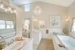 754 Joe Rivers Rd, Charleston, SC 29412 - Photo 17