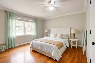 754 Joe Rivers Rd, Charleston, SC 29412 - Photo 11