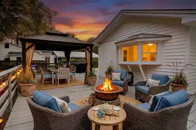 754 Joe Rivers Road, Charleston, SC 29412 - Photo 23