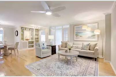 754 Joe Rivers Road, Charleston, SC 29412 - Photo 7