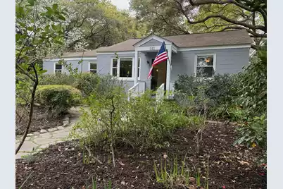 311 Cassina Road, Charleston, SC 29407 - Photo 49