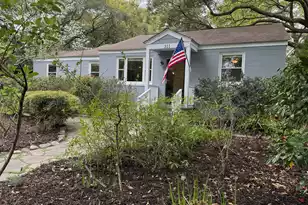 311 Cassina Rd, Charleston, SC 29407 - Photo 49