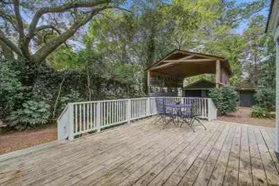 311 Cassina Road, Charleston, SC 29407 - Photo 27