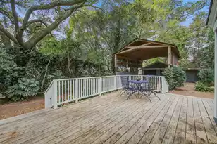 311 Cassina Rd, Charleston, SC 29407 - Photo 27