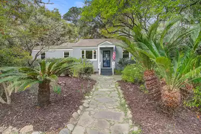 311 Cassina Road, Charleston, SC 29407 - Photo 43
