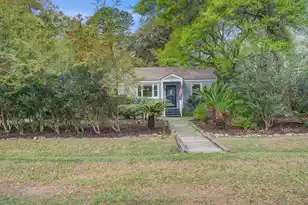 311 Cassina Rd, Charleston, SC 29407 - Photo 45