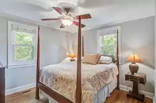 311 Cassina Rd, Charleston, SC 29407 - Photo 21