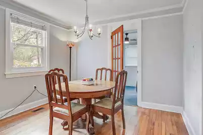 311 Cassina Road, Charleston, SC 29407 - Photo 13