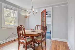 311 Cassina Rd, Charleston, SC 29407 - Photo 13