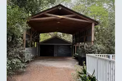 311 Cassina Road, Charleston, SC 29407 - Photo 3