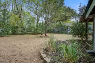 311 Cassina Rd, Charleston, SC 29407 - Photo 35