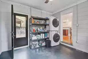 311 Cassina Rd, Charleston, SC 29407 - Photo 19