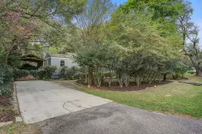 311 Cassina Road, Charleston, SC 29407 - Photo 47
