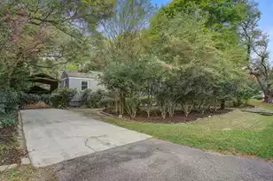311 Cassina Rd, Charleston, SC 29407 - Photo 47