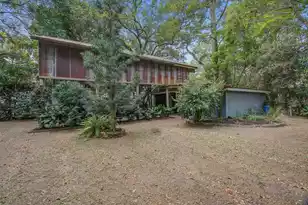 311 Cassina Rd, Charleston, SC 29407 - Photo 33