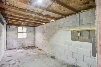 311 Cassina Road, Charleston, SC 29407 - Photo 37