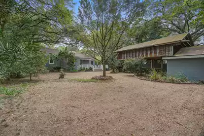 311 Cassina Road, Charleston, SC 29407 - Photo 5