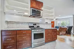 311 Cassina Rd, Charleston, SC 29407 - Photo 17