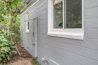 311 Cassina Road, Charleston, SC 29407 - Photo 29