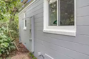 311 Cassina Rd, Charleston, SC 29407 - Photo 29