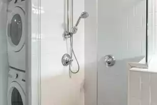 125 Meeting St, Charleston, SC 29401 - Photo 27