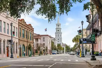 125 Meeting Street #D, Charleston, SC 29401 - Photo 35