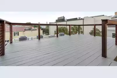 125 Meeting Street #D, Charleston, SC 29401 - Photo 29