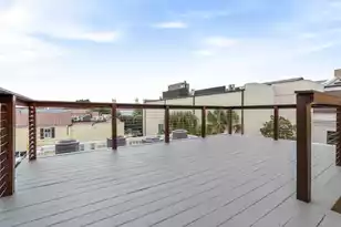 125 Meeting St, Charleston, SC 29401 - Photo 29