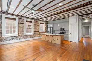 125 Meeting St, Charleston, SC 29401 - Photo 17