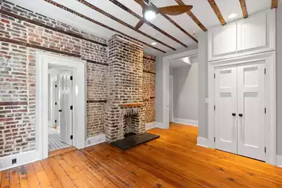 125 Meeting Street #D, Charleston, SC 29401 - Photo 21