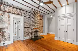 125 Meeting St, Charleston, SC 29401 - Photo 21