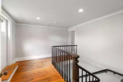 125 Meeting Street #D, Charleston, SC 29401 - Photo 9