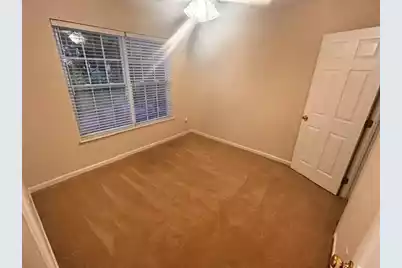 107 Moon Shadow Lane, Summerville, SC 29485 - Photo 11