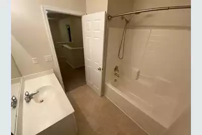 107 Moon Shadow Lane, Summerville, SC 29485 - Photo 15