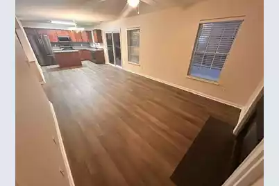 107 Moon Shadow Lane, Summerville, SC 29485 - Photo 7