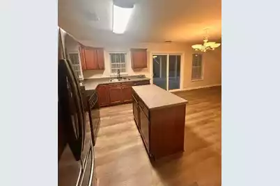 107 Moon Shadow Lane, Summerville, SC 29485 - Photo 5