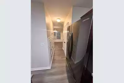 107 Moon Shadow Lane, Summerville, SC 29485 - Photo 9