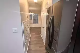 107 Moon Shadow Ln, Summerville, SC 29485 - Photo 9