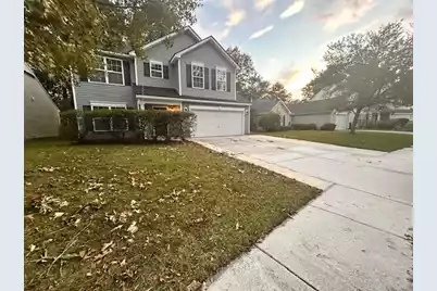 107 Moon Shadow Lane, Summerville, SC 29485 - Photo 1